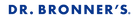 drbronneronlinestore.com