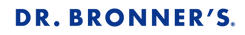 drbronneronlinestore.com